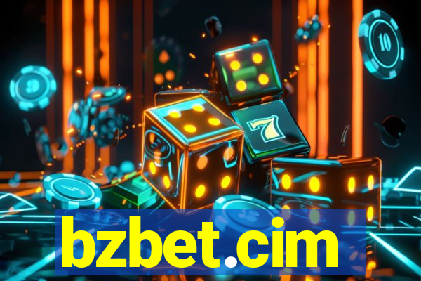 bzbet.cim