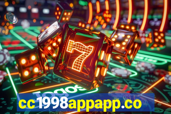 cc1998appapp.com