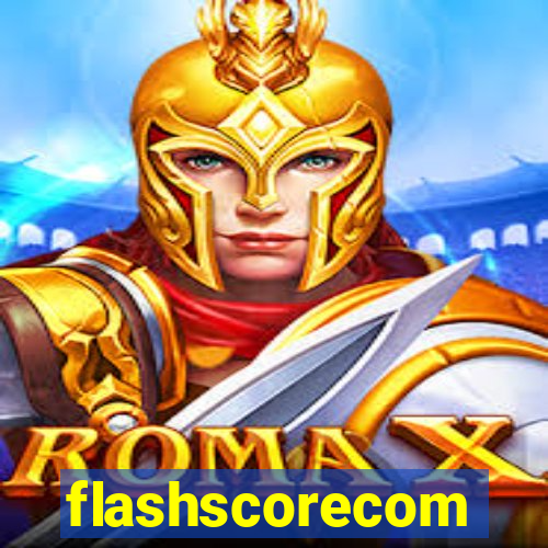 flashscorecom