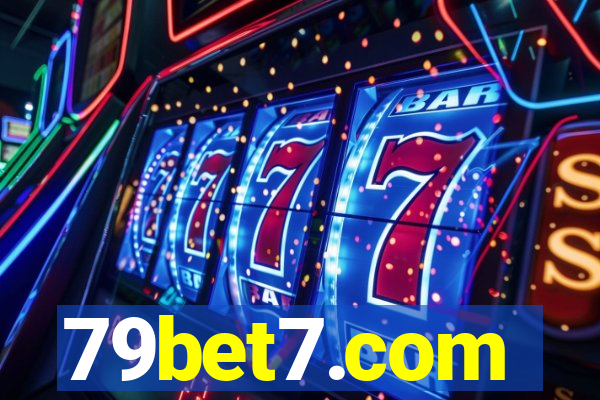 79bet7.com