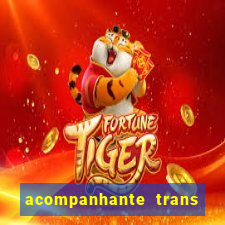 acompanhante trans em porto alegre