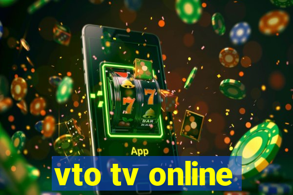 vto tv online