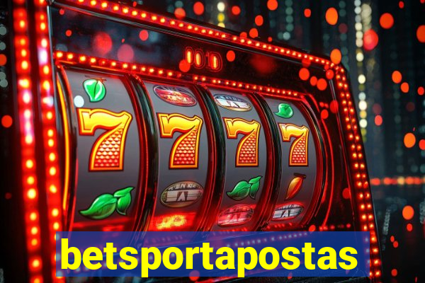 betsportapostas