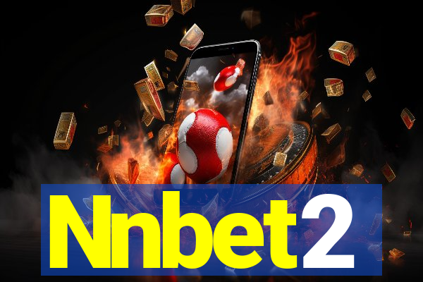 Nnbet2