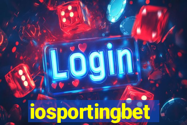 iosportingbet