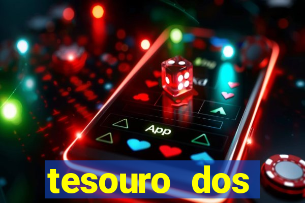 tesouro dos dragões de fizban pdf pt-br download