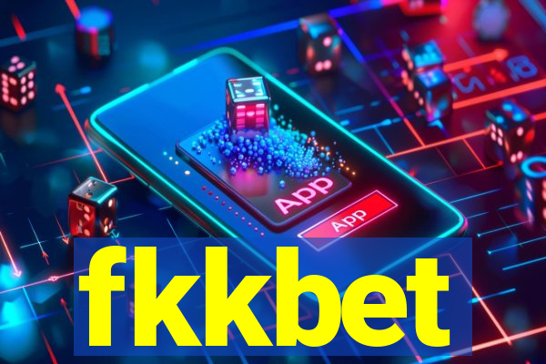 fkkbet