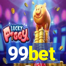 99bet