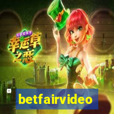 betfairvideo