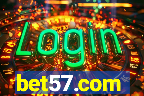 bet57.com