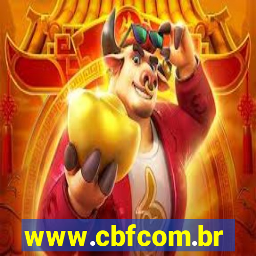 www.cbfcom.br