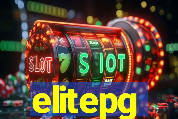 elitepg