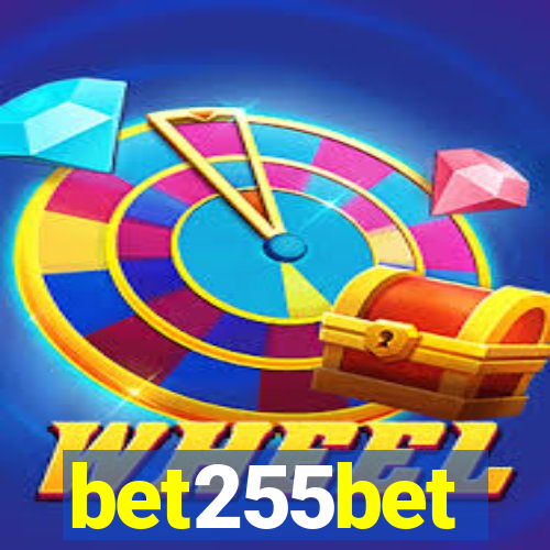 bet255bet