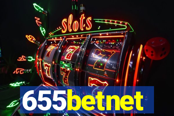 655betnet