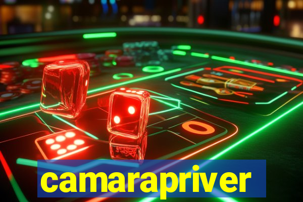 camarapriver