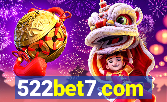 522bet7.com