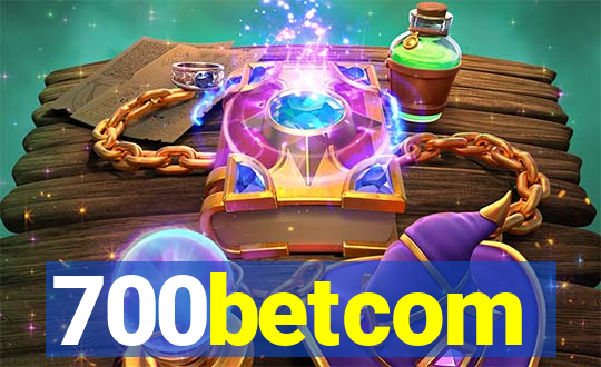 700betcom