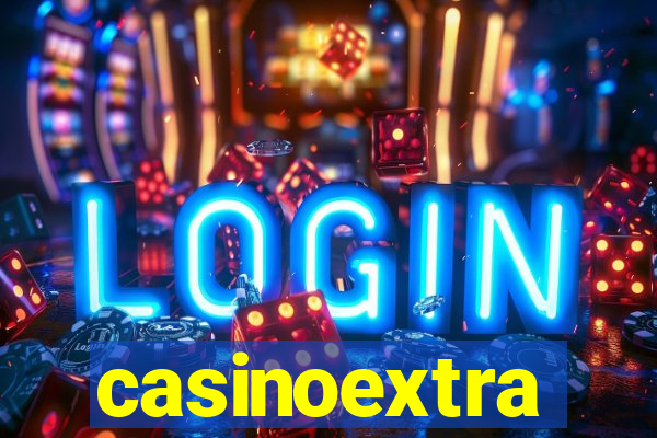 casinoextra