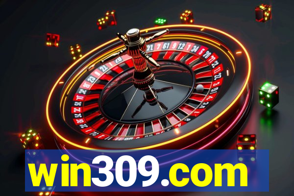 win309.com