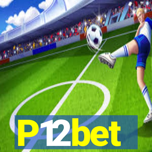 P12bet