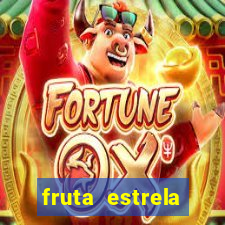 fruta estrela stardew valley id