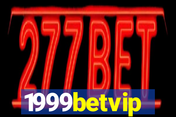 1999betvip