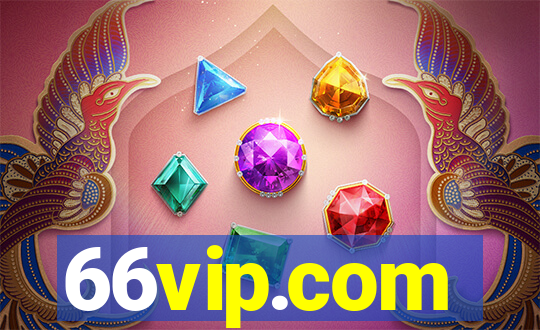 66vip.com