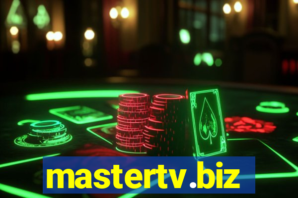 mastertv.biz