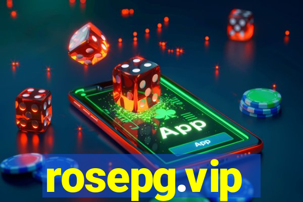 rosepg.vip