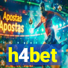 h4bet