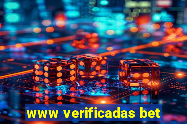 www verificadas bet