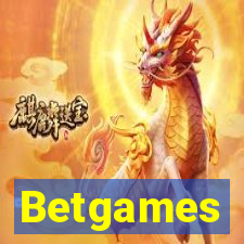 Betgames