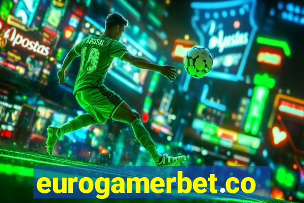 eurogamerbet.com