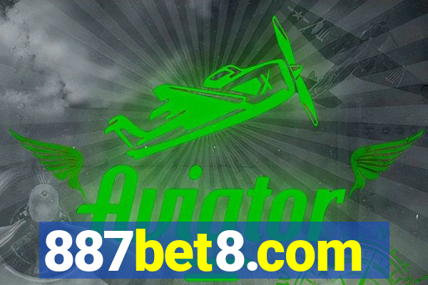 887bet8.com