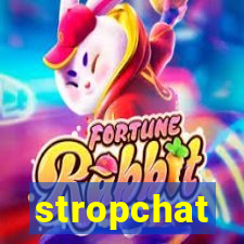 stropchat