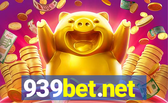 939bet.net