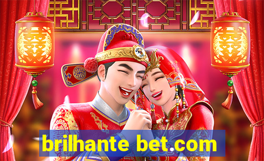 brilhante bet.com