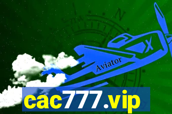 cac777.vip