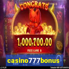 casino777bonus