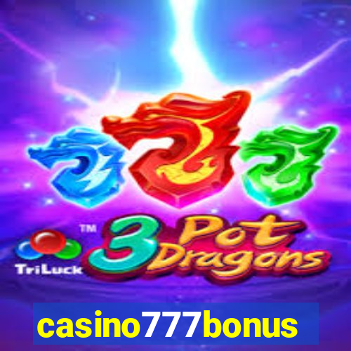 casino777bonus