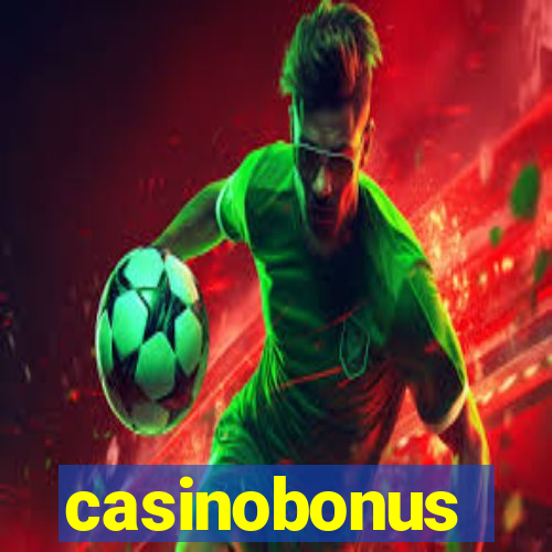 casinobonus