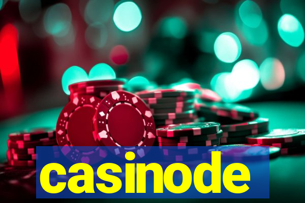 casinode