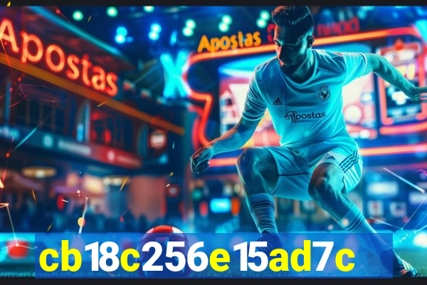 19bet.com plataforma