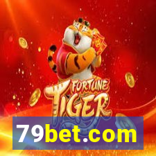 79bet.com