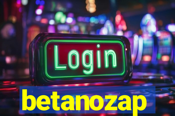 betanozap