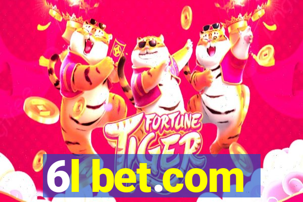 6l bet.com