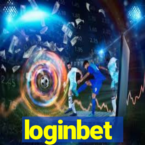 loginbet