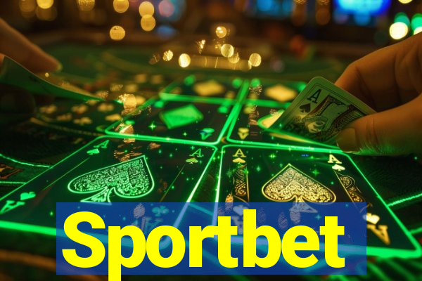 Sportbet