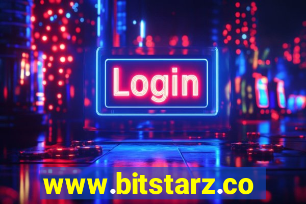 www.bitstarz.com