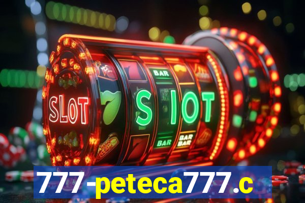 777-peteca777.cc